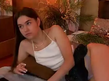 Stellapierces  live sex cam