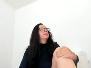 Suchasassypeachgoddess  live sex cam