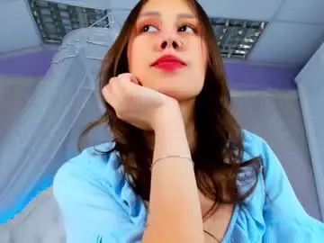 Sugar_blond  live sex cam