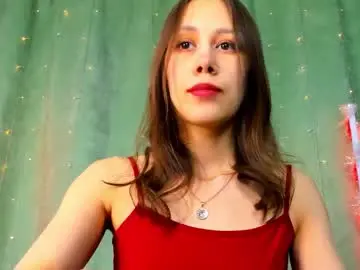 Sugar_blond  live sex cam