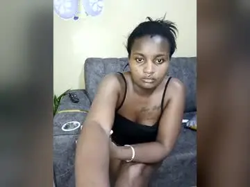Sugarplum2025  live sex cam