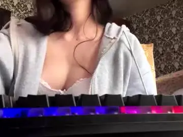 Sundaysy  live sex cam