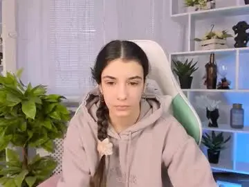 Sunny_side_bloom  live sex cam