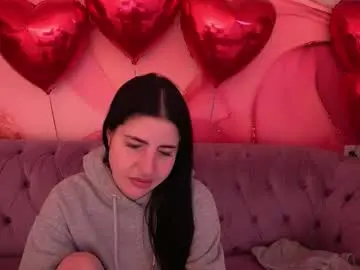 Sunnygirl_y  live sex cam