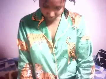 Sweetebony_50  live sex cam