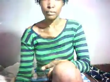 Sweetebony_50  live sex cam