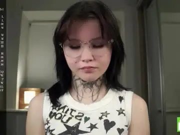 Sweetyoops  live sex cam