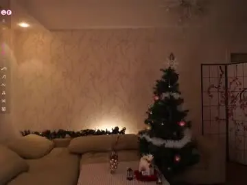 Sweetyoops  live sex cam