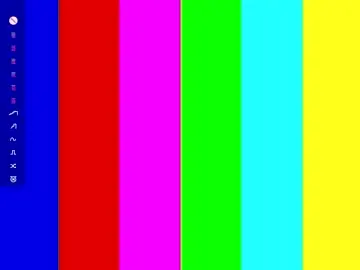 Sweetyoops  live sex cam