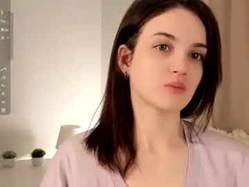 Sweetyoops  live sex cam