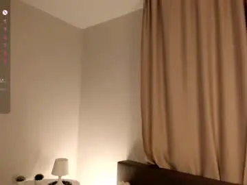 Sweetyoops  live sex cam