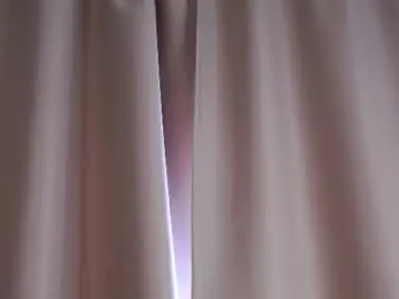 Sweetyoops  live sex cam