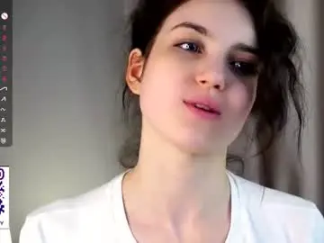 Sweetyoops  live sex cam