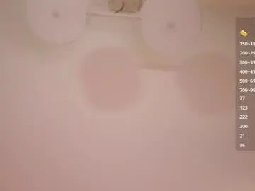 Sweetyoops  live sex cam