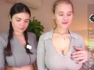 Sweetyoops  live sex cam