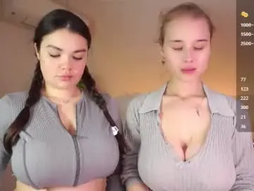 Sweetyoops  live sex cam