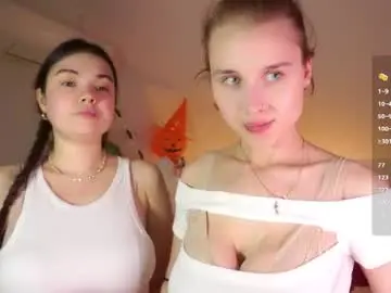 Sweetyoops  live sex cam