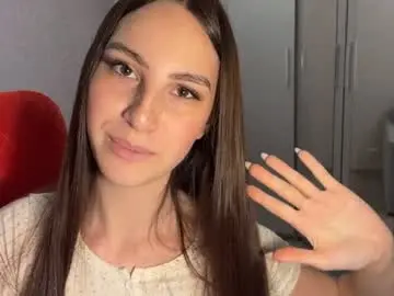 Taliaevangelist  live sex cam
