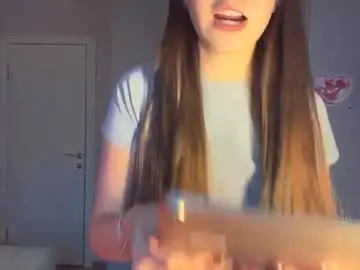 Taliaevangelist  live sex cam