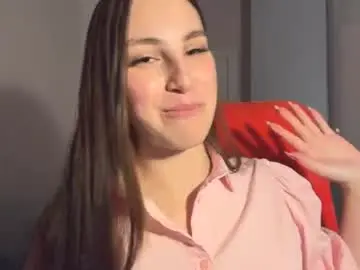 Taliaevangelist  live sex cam