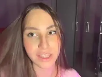 Taliaevangelist  live sex cam