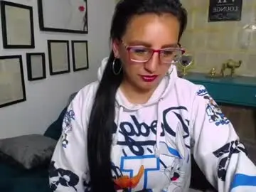 Tania_monroe  live sex cam