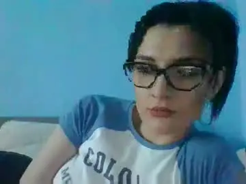 Tanya_amber  live sex cam