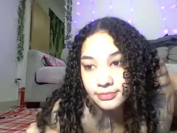 Tastylolaa  live sex cam