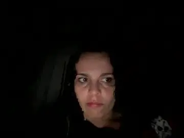 Uraltgf  live sex cam