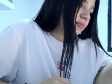 Vaal_2222  live sex cam