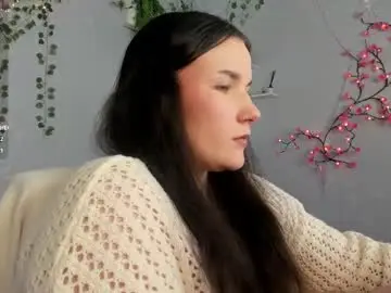 Vera_sinn  live sex cam