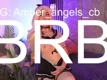 Viollettebylyly  live sex cam