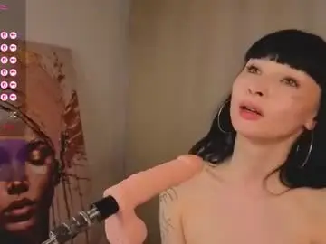 Whiteberrry  live sex cam