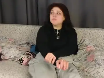 Winkietweak  live sex cam