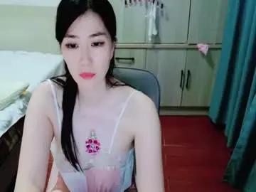 Yangjie131461  live sex cam