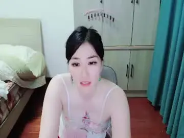 Yangjie131461  live sex cam
