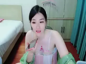 Yangjie131461  live sex cam