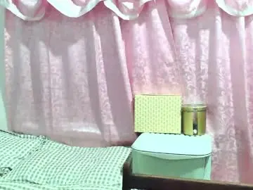 Yummyfucking_girl  live sex cam