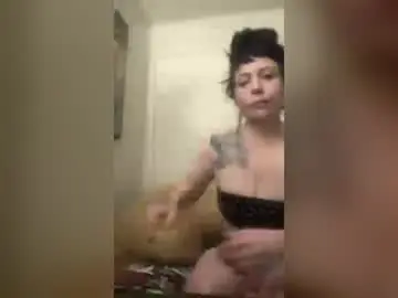 Zezcie  live sex cam
