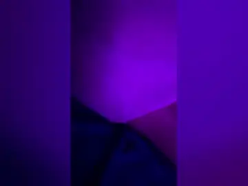 Zonaprohibida  live sex cam