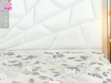 Zurijones  live sex cam