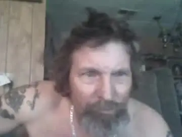 1hothud65  live sex cam