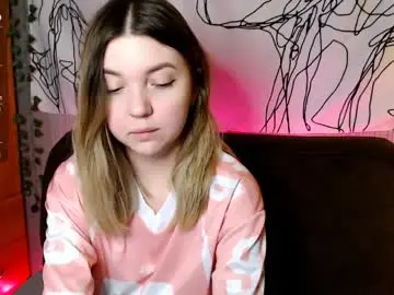 _blonde_barbie_  live sex cam