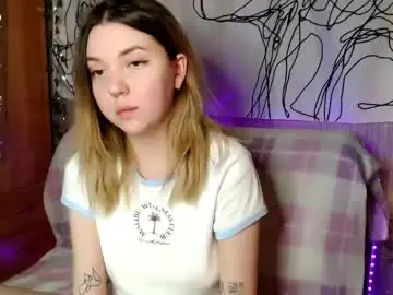 _blonde_barbie_  live sex cam