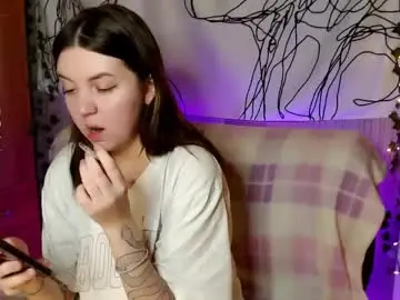 _blonde_barbie_  live sex cam