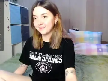 _blonde_barbie_  live sex cam