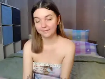 _blonde_barbie_  live sex cam