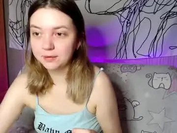 _blonde_barbie_  live sex cam