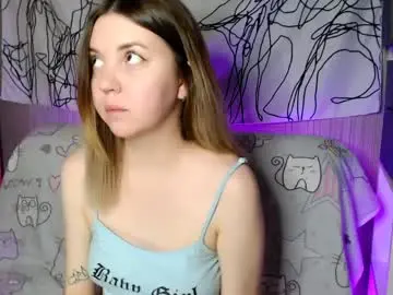 _blonde_barbie_  live sex cam