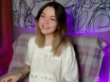 _blonde_barbie_  live sex cam